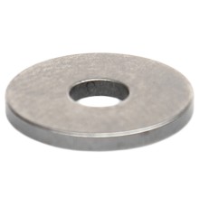 Шайба MAN BOSCH