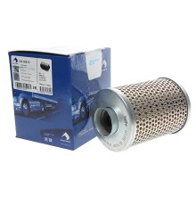 Фильтр масляный КАМАЗ-5490 IVECO EuroStar, EuroTech, EuroTrakker ГУРа SAMPA