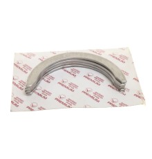 Полукольцо опорное коленвала КАМАЗ комплект Р1 ДАЙДО МЕТАЛЛ РУСЬ