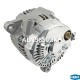 Генератор ГАЗ-31105 дв.Крайслер 14В 136А KRAUF