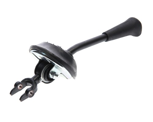 Рычаг переключения передач МАЗ-5551, 5336 в сборе СПЕЦМАШ