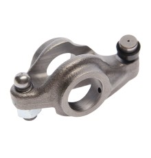 Коромысло ГАЗ-33106, ПАЗ дв.CUMMINS ISF 3.8 клапана впускного G-PART (ОАО ГАЗ)