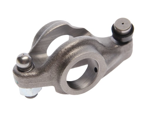 Коромысло ГАЗ-33106, ПАЗ дв.CUMMINS ISF 3.8 клапана впускного G-PART (ОАО ГАЗ)