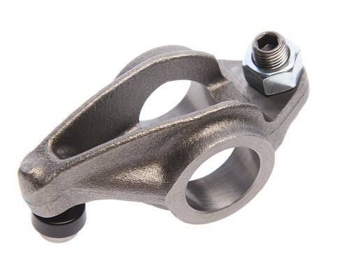 Коромысло ГАЗ-33106, ПАЗ дв.CUMMINS ISF 3.8 клапана впускного G-PART (ОАО ГАЗ)