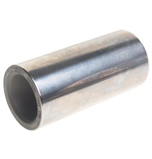 Палец поршневой ГАЗ-3302 дв.CUMMINS ISF 2.8 G-PART (ОАО ГАЗ)