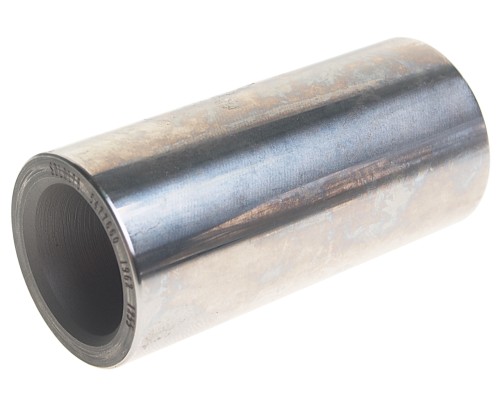 Палец поршневой ГАЗ-3302 дв.CUMMINS ISF 2.8 G-PART (ОАО ГАЗ)