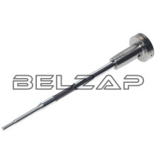 Клапан ПАЗ, ГАЗ, МАЗ, КАВЗ дв.ММЗ Д-245.7Е3, 9Е3, 30Е3, 260Е3 форсунки к-т (аналог BOSCH F00RJ01704) АЗПИ