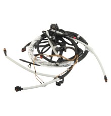 Жгут ЯМЗ-53445 проводов двигателя под ТНВД (2000БАР) (ГАЗон Next ) АВТОДИЗЕЛЬ