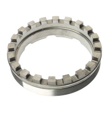 Кольцо регулировочное FAW J6, 4250, 3310 подшипника вала ведущей шестерни среднего моста OE