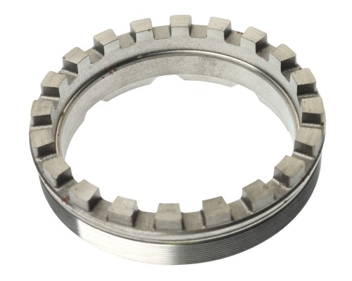 Кольцо регулировочное FAW J6, 4250, 3310 подшипника вала ведущей шестерни среднего моста OE