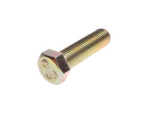 Болт SHACMAN SHAANXI коробки раздаточной РК ZQC2000-57K OE