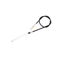 Трос акселератора ГАЗ-3302 дв.ЗМЗ-402 PRAVT