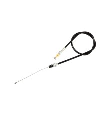 Трос акселератора ГАЗ-3302 дв.ЗМЗ-402 PRAVT