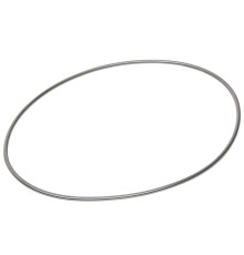 Кольцо уплотнительное RENAULT ТНВД BOSCH