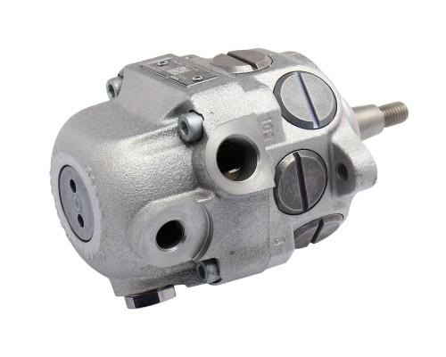 Насос гидроусилителя SCANIA дв.DC9, DC11 BOSCH