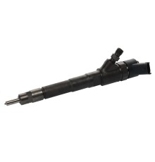 Насос-форсунка IVECO Daily (06-) (3.0 D) топливная BOSCH