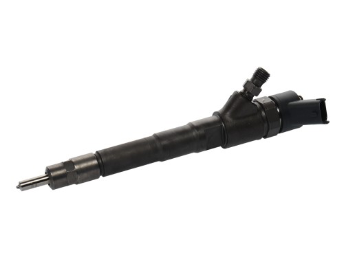 Насос-форсунка IVECO Daily (06-) (3.0 D) топливная BOSCH