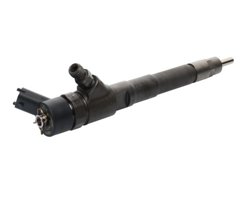 Насос-форсунка IVECO Daily (06-) (3.0 D) топливная BOSCH