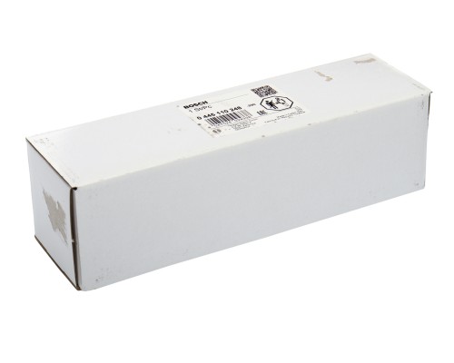 Насос-форсунка IVECO Daily (06-) (3.0 D) топливная BOSCH