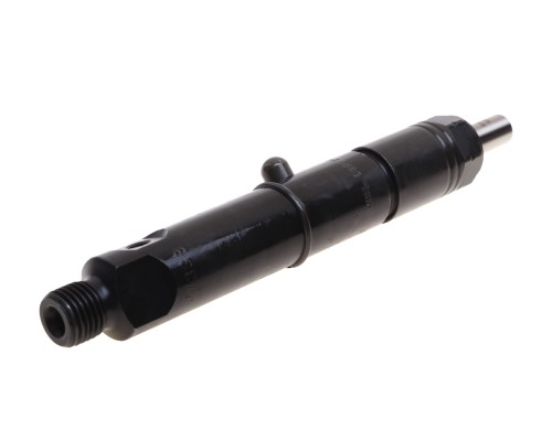 Форсунка MAN F90 топливная (D2866) BOSCH