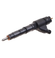 Форсунка RENAULT топливная BOSCH