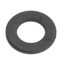 Шайба MAN регулировочная (1.50 MM) BOSCH