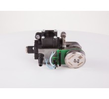 Насос-дозатор MAN VOLVO SCANIA мочевины BOSCH