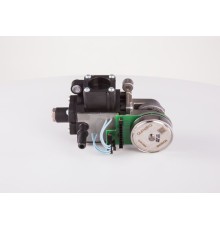 Насос-дозатор MAN VOLVO SCANIA мочевины BOSCH