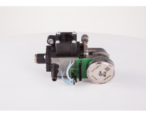 Насос-дозатор MAN VOLVO SCANIA мочевины BOSCH