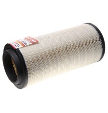 Элемент фильтрующий КАМАЗ воздушный ЕВРО-5 основной КОСТРОМСКОЙ ФИЛЬТР