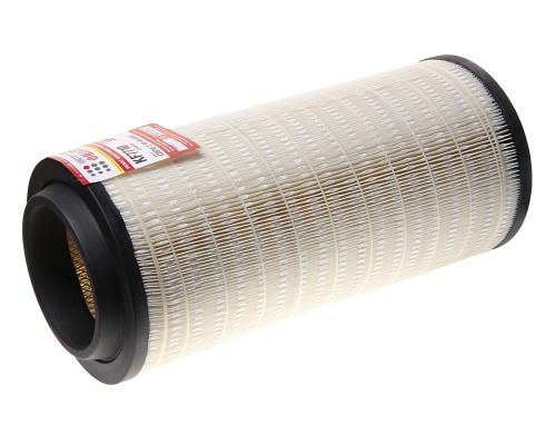 Элемент фильтрующий КАМАЗ воздушный ЕВРО-5 основной КОСТРОМСКОЙ ФИЛЬТР