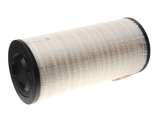 Элемент фильтрующий КАМАЗ воздушный ЕВРО-5 основной КОСТРОМСКОЙ ФИЛЬТР