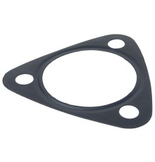 Прокладка MAN цилиндра блокировки дифференциала EURORICAMBI