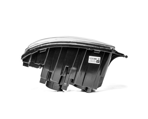 Фара блок КАМАЗ-5490 левая AVTOELECTRICA