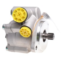 Насос гидроусилителя DONGFENG OE