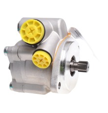 Насос гидроусилителя DONGFENG OE