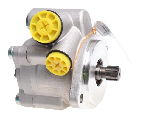 Насос гидроусилителя DONGFENG OE