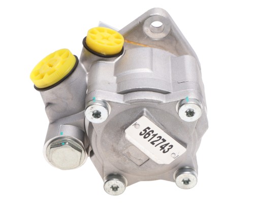 Насос гидроусилителя DONGFENG OE