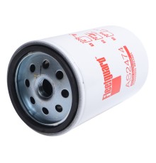 Элемент фильтрующий КАМАЗ-43089, 43082 воздушный мочевины дв.CUMMINS ISF (ОАО КАМАЗ)