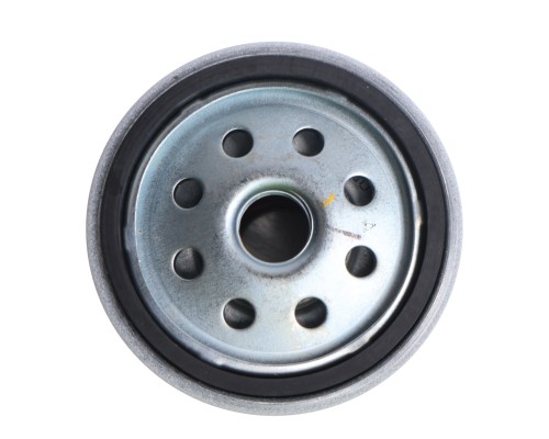 Элемент фильтрующий КАМАЗ-43089, 43082 воздушный мочевины дв.CUMMINS ISF (ОАО КАМАЗ)