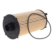 Элемент фильтрующий КАМАЗ-54901 масляный (00.051.93.1.B3) EKOFIL