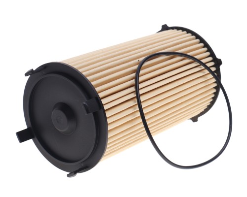 Элемент фильтрующий КАМАЗ-54901 масляный (00.051.93.1.B3) EKOFIL