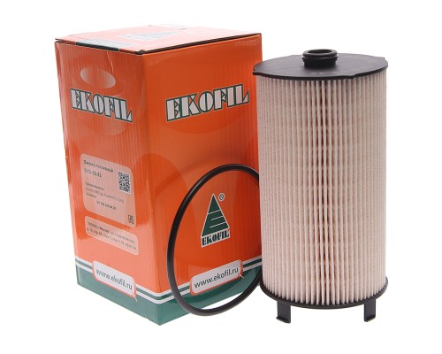 Элемент фильтрующий КАМАЗ-54901 топливный EKOFIL