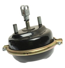 Камера тормоза МАЗ, КРАЗ, прицеп тип 30 КЗТАА