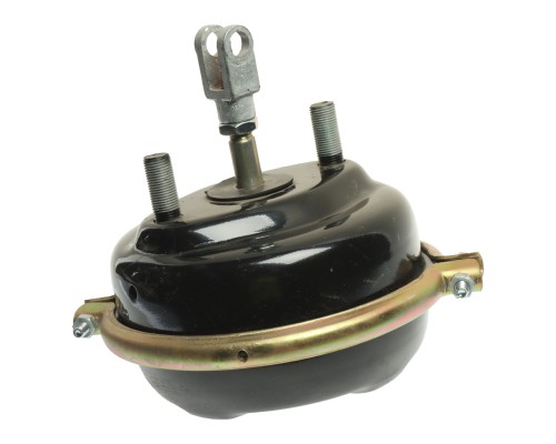 Камера тормоза МАЗ, КРАЗ, прицеп тип 30 КЗТАА