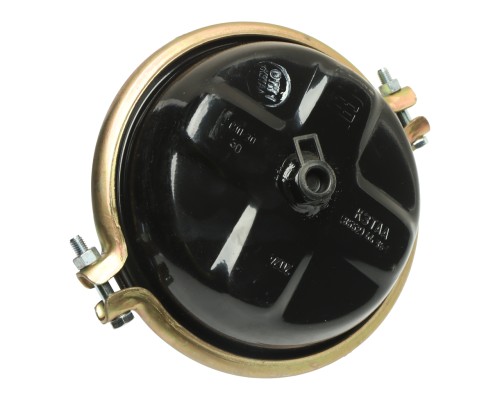 Камера тормоза МАЗ, КРАЗ, прицеп тип 30 КЗТАА