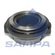 Подшипник выжимной DAF F85, 95 SAMPA