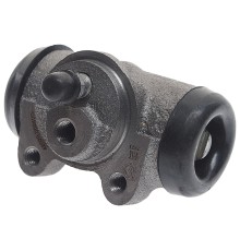 Цилиндр тормозной задний ГАЗ-24, 3302, ГАЗель Next Н/О d=32 АДС СТАНДАРТ