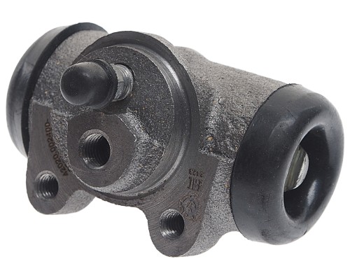 Цилиндр тормозной задний ГАЗ-24, 3302, ГАЗель Next Н/О d=32 АДС СТАНДАРТ