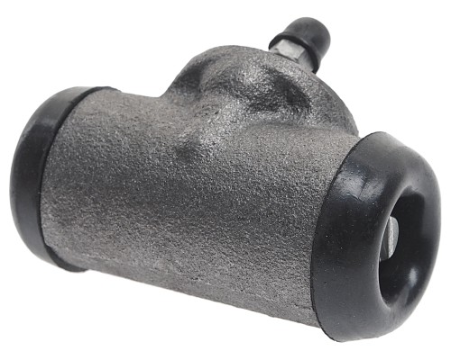 Цилиндр тормозной задний ГАЗ-24, 3302, ГАЗель Next Н/О d=32 АДС СТАНДАРТ